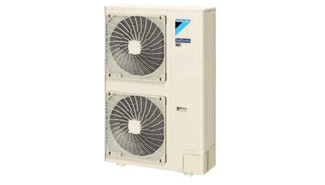 daikin rzq200my1 specifications.